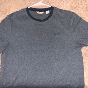 Calvin Klein Tee